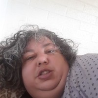 Suzanne Tiritilli