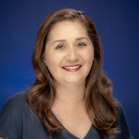 Patricia Sotelo