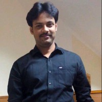 pavan kumar gs
