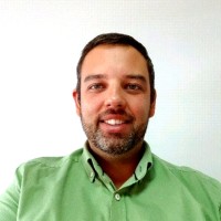 Vasco Prazeres