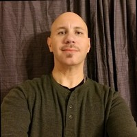 Daniel Phoenix