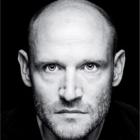 Robert Ortner