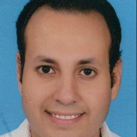 Milad Abdelmaseih