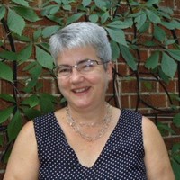 Lori Boyce