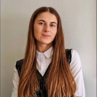 Elena Pușcașu