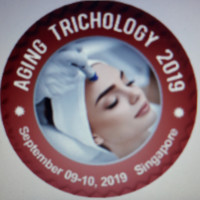 Aging Trichology