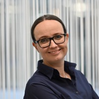 Raphaela Aufreiter