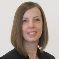 Melissa Demuth Courtney
