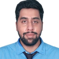Abhijit Kumar