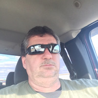 Bill Speas
