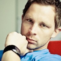 James Harris