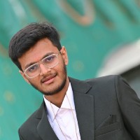 Jay Thakar