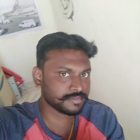 Dinesh Kumar
