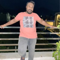 Magendra kumar