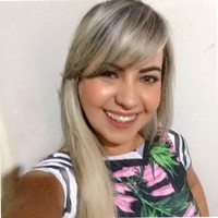 Alice Dias Cavalvante