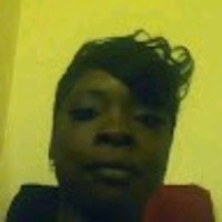 Shanell Crawford