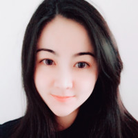 张静宇