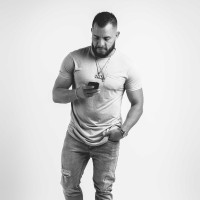 Dario Varela