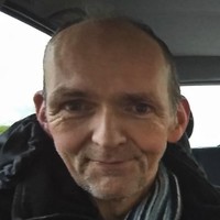Simon Mullan