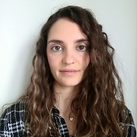 Francesca Piacentini