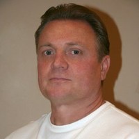Lyle McTeer