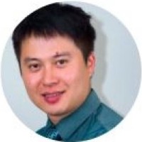 Chuan (Eric) Sun