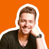 Aaron Longbottom 🏳️🌈