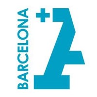 Barcelona Plus Acumen