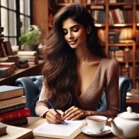 Smita Singh