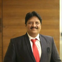 Mrityunjoy Sen
