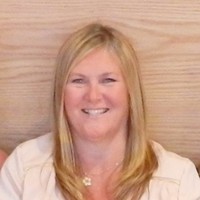 Debbie Heinrich
