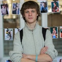 Maksim Kuznetsov