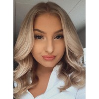 Tova Gunnarsson