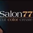 Salon 77