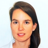 Manuela Otoya Sáenz