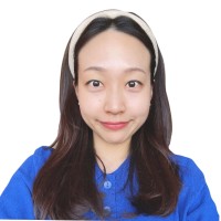 Yenny Kim