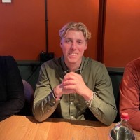 Niels Claasen