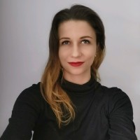 Katarzyna Wójtowicz