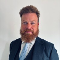 James Hay