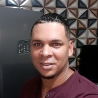 Mesaque Souza