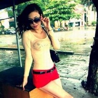 Thuy Vu