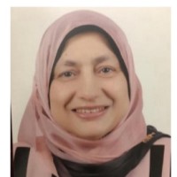 Eman Haggag
