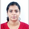 Shruti Ganla