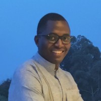 Ngirinshuti Theogene