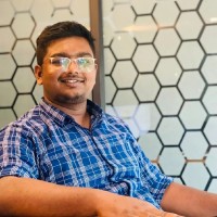 MOHAMMED ABOOSHAHAD N