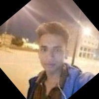 Saiful Sai