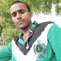 Praveen Yadav