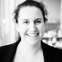 Jolien Kayaerts