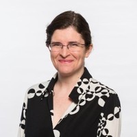 Kathy Louis