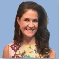 Laura Patricia Gonzalez Ayala